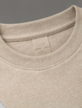 Simplé Crewneck