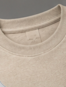 Simplé Crewneck