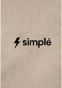 Simplé Crewneck
